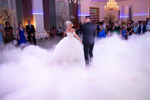 Nunta-Andreea-Marian-00096