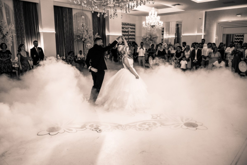 Nunta-Andreea-Marian-00097