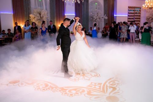 Nunta-Andreea-Marian-00098