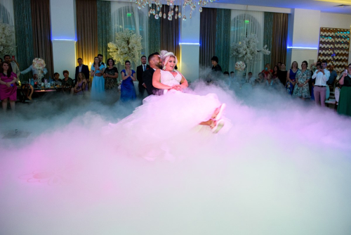 Nunta-Andreea-Marian-00099