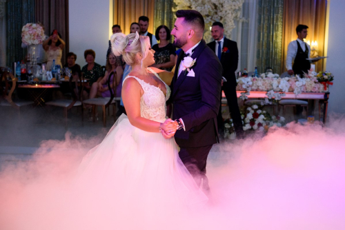 Nunta-Andreea-Marian-00100