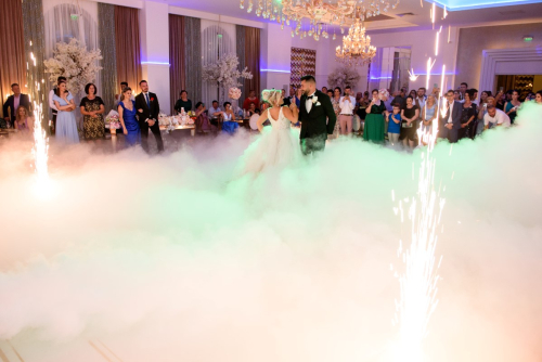 Nunta-Andreea-Marian-00102