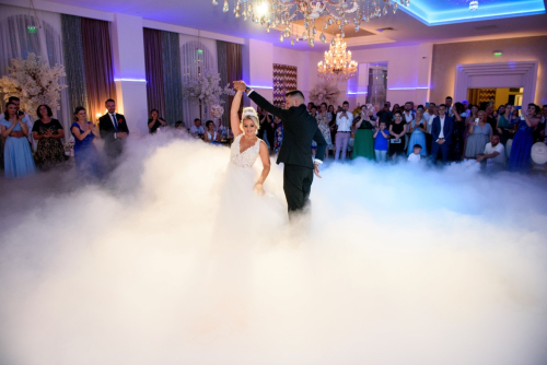 Nunta-Andreea-Marian-00103