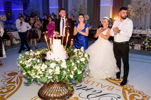 Nunta-Andreea-Marian-00104