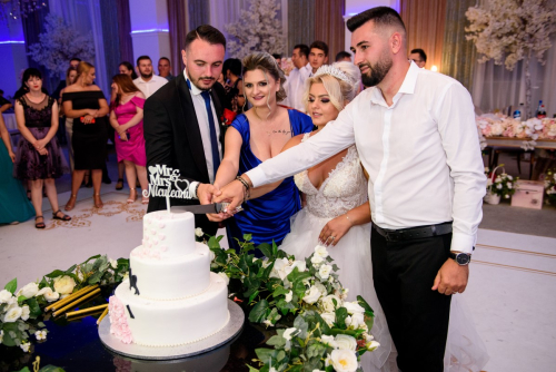 Nunta-Andreea-Marian-00105