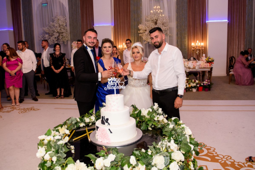 Nunta-Andreea-Marian-00106