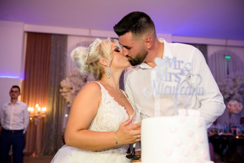 Nunta-Andreea-Marian-00107