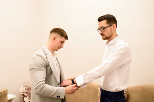 Nunta AndreeaRobertBotez Octavian Gabriel 032