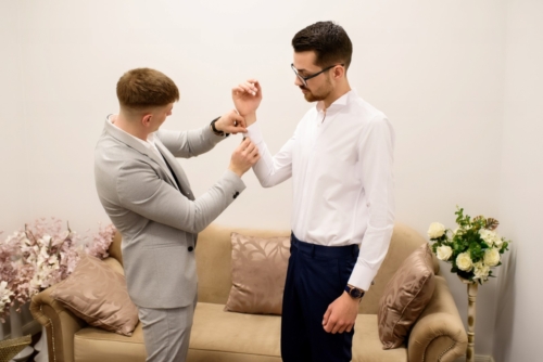 Nunta AndreeaRobertBotez Octavian Gabriel 033