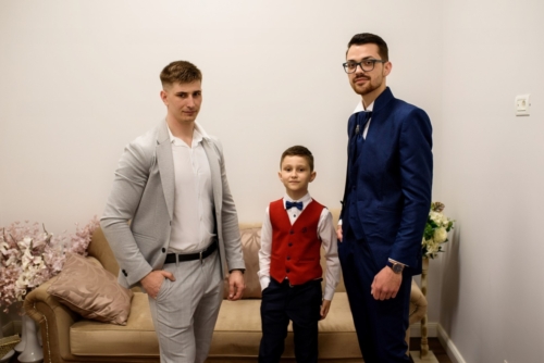 Nunta AndreeaRobertBotez Octavian Gabriel 035