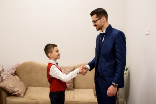 Nunta AndreeaRobertBotez Octavian Gabriel 036