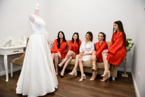 Nunta AndreeaRobertBotez Octavian Gabriel 041