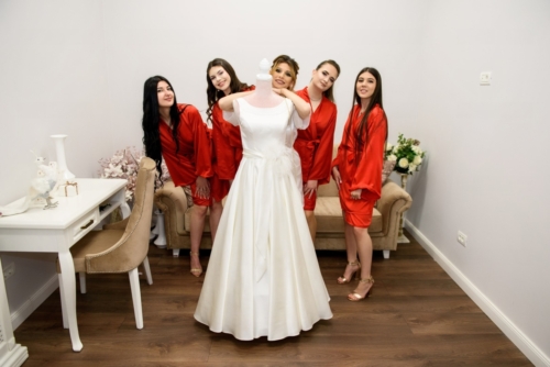 Nunta AndreeaRobertBotez Octavian Gabriel 042