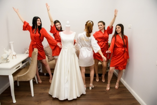 Nunta AndreeaRobertBotez Octavian Gabriel 043