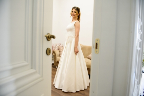 Nunta AndreeaRobertBotez Octavian Gabriel 044