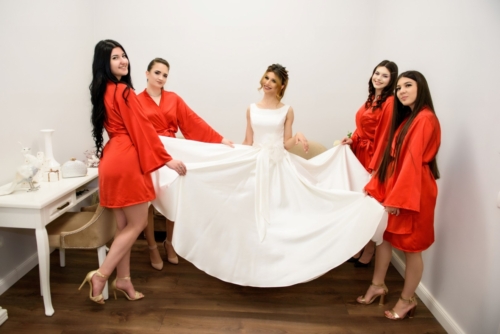 Nunta AndreeaRobertBotez Octavian Gabriel 048