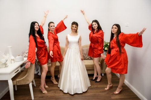 Nunta AndreeaRobertBotez Octavian Gabriel 049