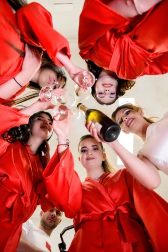 Nunta AndreeaRobertBotez Octavian Gabriel 051