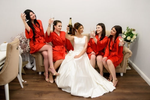 Nunta AndreeaRobertBotez Octavian Gabriel 052