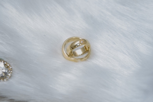 Nunta AndreeaRobertBotez Octavian Gabriel 053