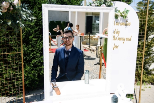 Nunta AndreeaRobertBotez Octavian Gabriel 054