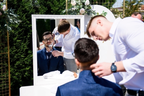 Nunta AndreeaRobertBotez Octavian Gabriel 055