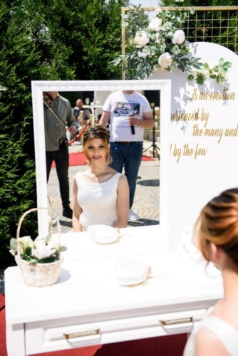 Nunta AndreeaRobertBotez Octavian Gabriel 057