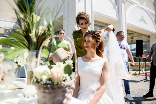 Nunta AndreeaRobertBotez Octavian Gabriel 058