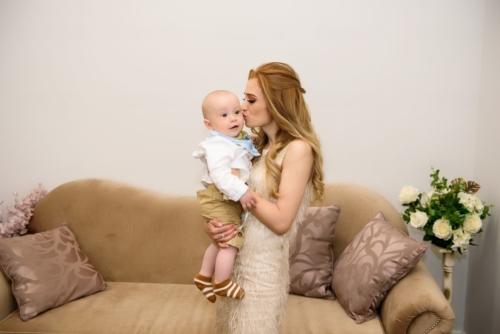 Nunta AndreeaRobertBotez Octavian Gabriel 060