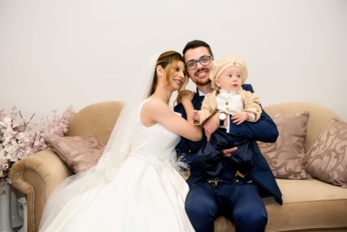 Nunta AndreeaRobertBotez Octavian Gabriel 070