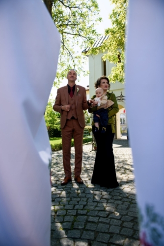 Nunta AndreeaRobertBotez Octavian Gabriel 077