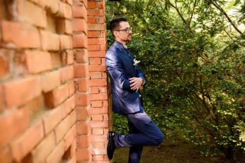 Nunta AndreeaRobertBotez Octavian Gabriel 100