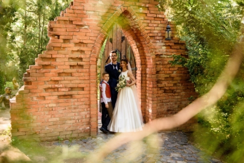 Nunta AndreeaRobertBotez Octavian Gabriel 101