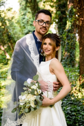 Nunta AndreeaRobertBotez Octavian Gabriel 107