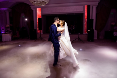 Nunta AndreeaRobertBotez Octavian Gabriel 113