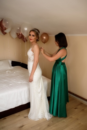 Nunta Bianca Cosmin 069