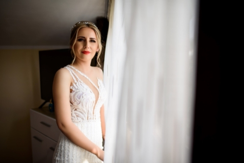 Nunta Bianca Cosmin 073