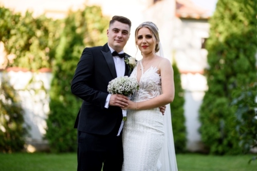 Nunta Bianca Cosmin 092