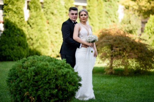 Nunta Bianca Cosmin 093