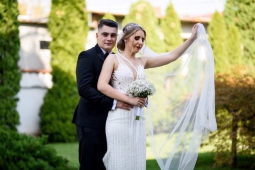 Nunta Bianca Cosmin 095