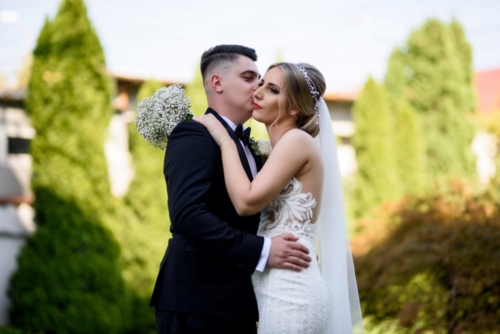 Nunta Bianca Cosmin 097