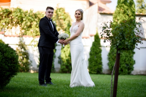 Nunta Bianca Cosmin 098