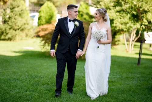 Nunta Bianca Cosmin 100