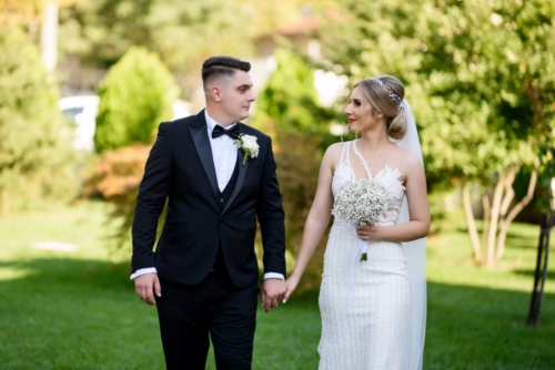 Nunta Bianca Cosmin 101