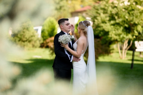 Nunta Bianca Cosmin 103