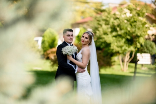 Nunta Bianca Cosmin 104