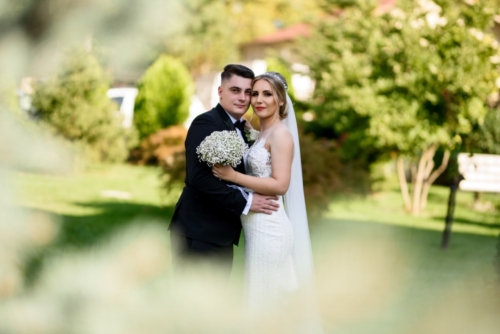 Nunta Bianca Cosmin 105