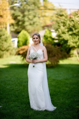 Nunta Bianca Cosmin 106