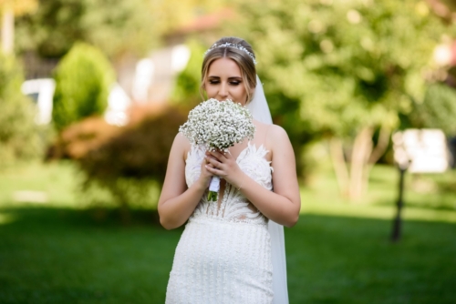 Nunta Bianca Cosmin 107