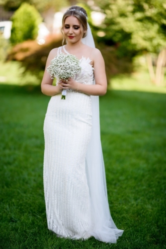 Nunta Bianca Cosmin 108